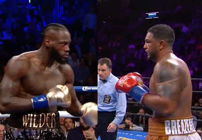 Deontay-Wilder-Dominic-Breazeale-63d0230ec58e0