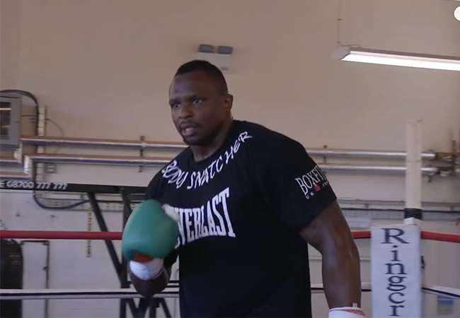 Dillian-Whyte-63d01cdf4e941