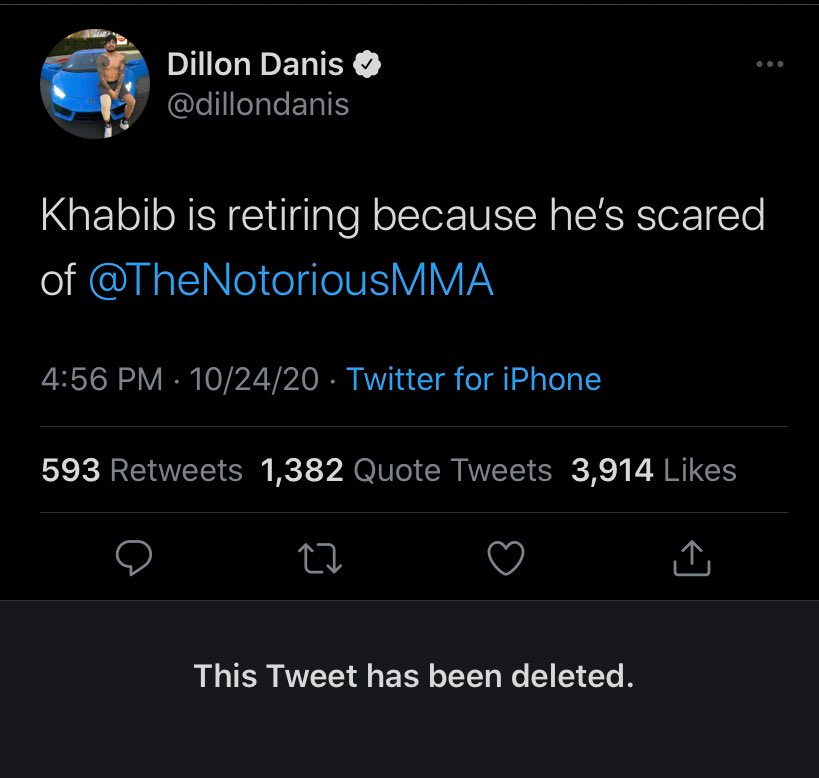 Dillon-Danis-khabib-tweet-63d01b52bb4ad