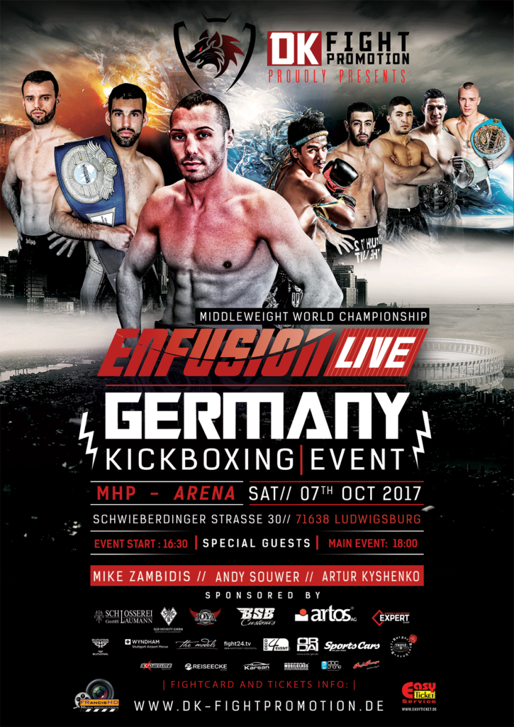 Dimitri-internet-final-as-Smart-Object-1-725×1024-63d02923520fd
