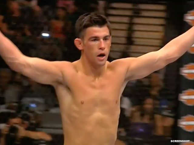 Dominick-Cruz-63d01dd3b5ba7