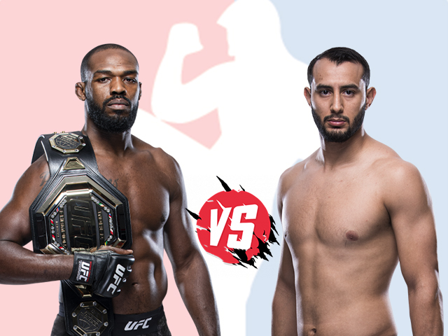 Dominick-Reyes-vs-Jon-Jones-63d0204044c33