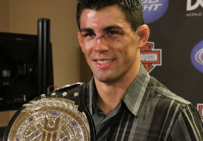 Dominick-cruz-63d02894a1803