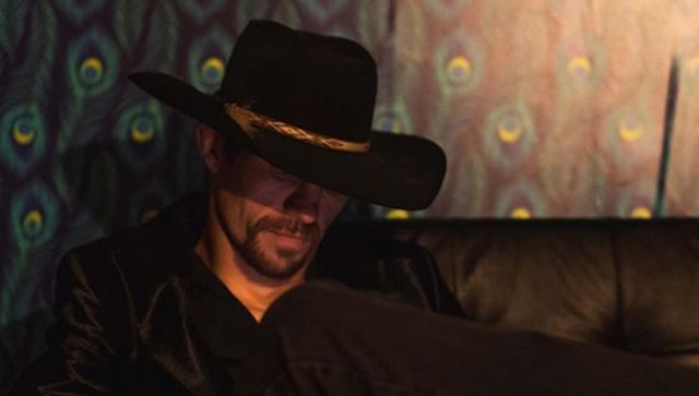 DonaldCerrone_640x363-63d023ad25ade
