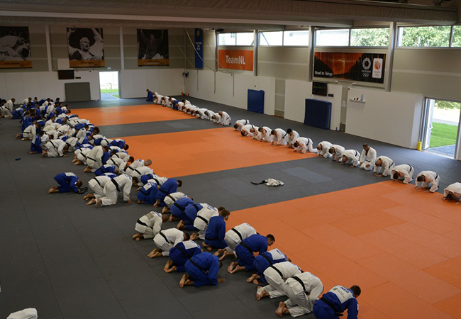 EJU-trainingsstage-1-63d025fbdd39c