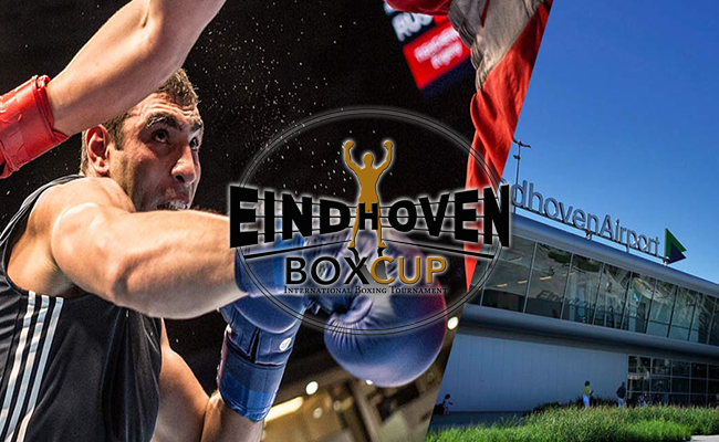 Eindhoven-Box-Cup-63d02a5689a0f