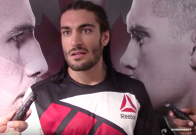 Elias-Theodorou-63d0224b55299