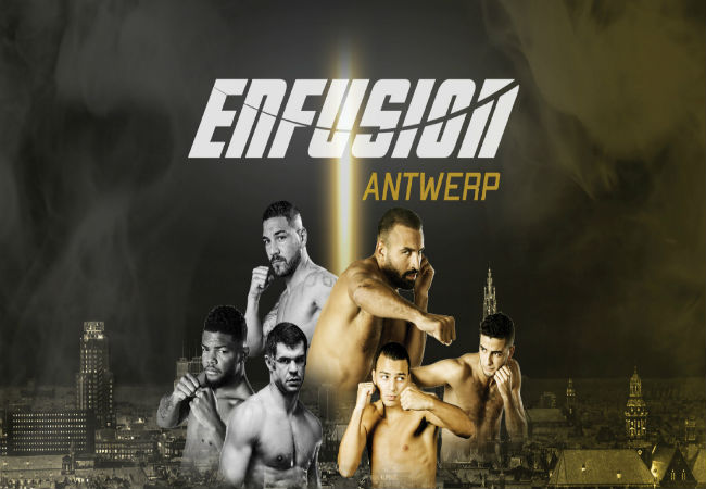 Enfusion70-63d02621b1936