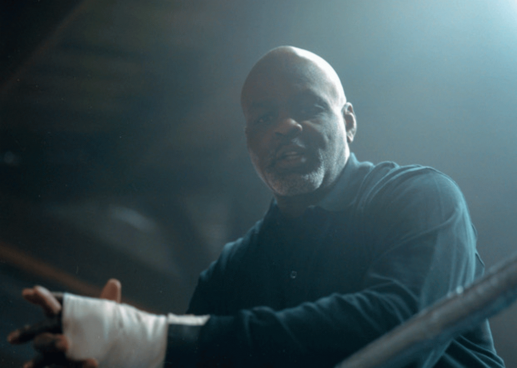 Ernesto-Hoost-1024×729-63d013650aa96