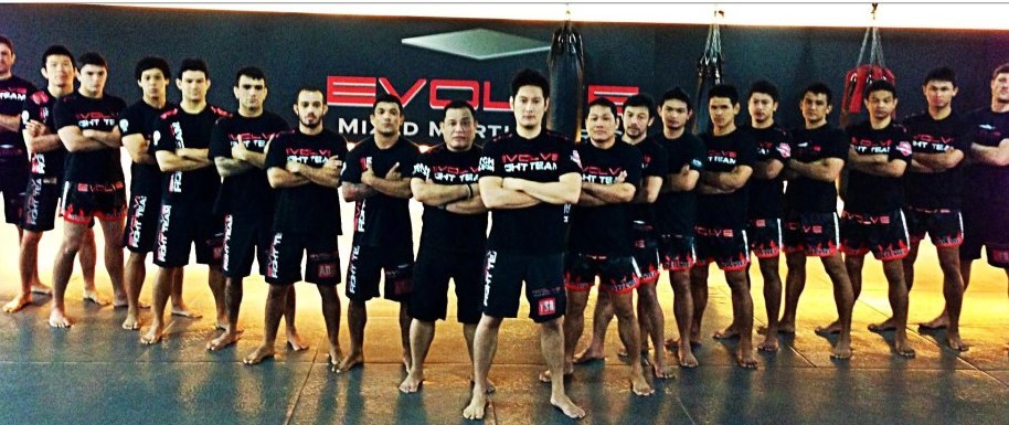 Evolve-Instructor-Team-63d02a82cdb93