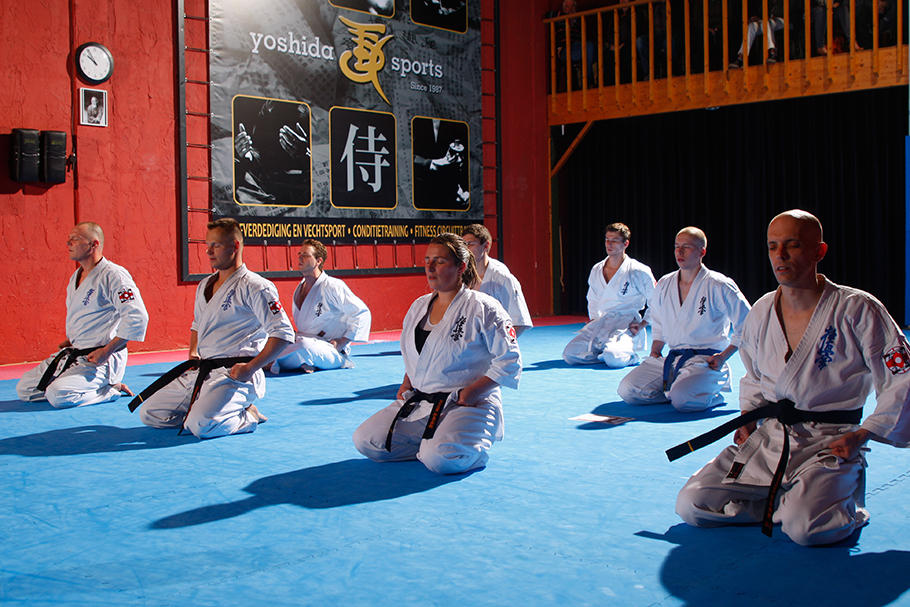 Examen-Nihon-2013-63d02b3c61fa2