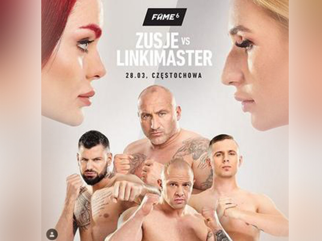 FAME-MMA-6-Zusje-vs.-Linkimaster-63d01e8ba1fe1