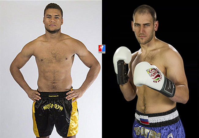 Fabio-Kwasi-vs-Igor-Darmeshkin-63d024827e5ef