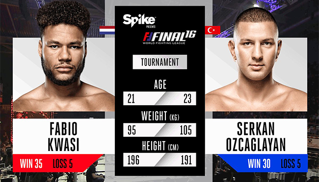 Fabio-Kwasi-vs-Serkan-Ozcaglayan-63d028b9e071f