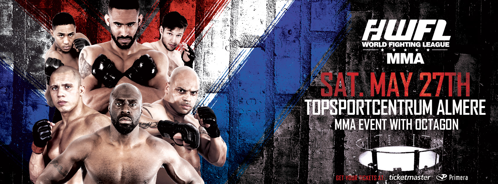 Facebook-Header-WFL-MMA-DEF-Algemeen-63d02b3ba7a48