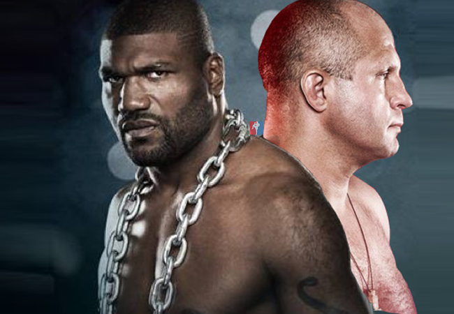 Fedor-Emelianenko-vs-Rampage-Jackson-63d021972d9c2