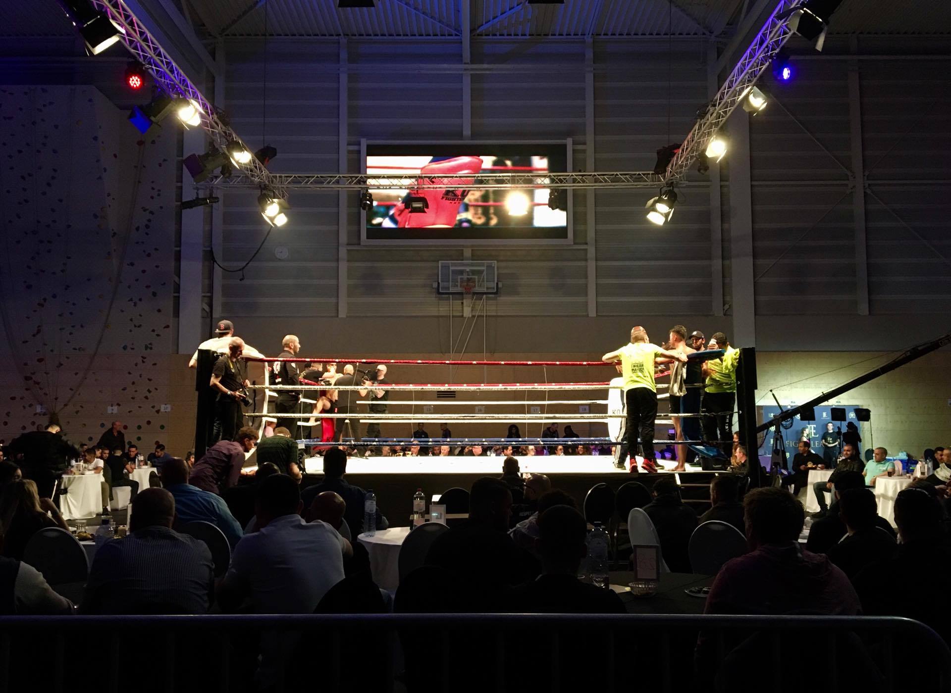 Fight-league-6-63d02b30d262e