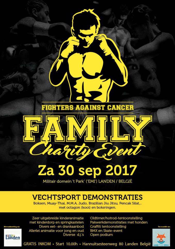 Fighters-against-cancer-63d02a3246f68