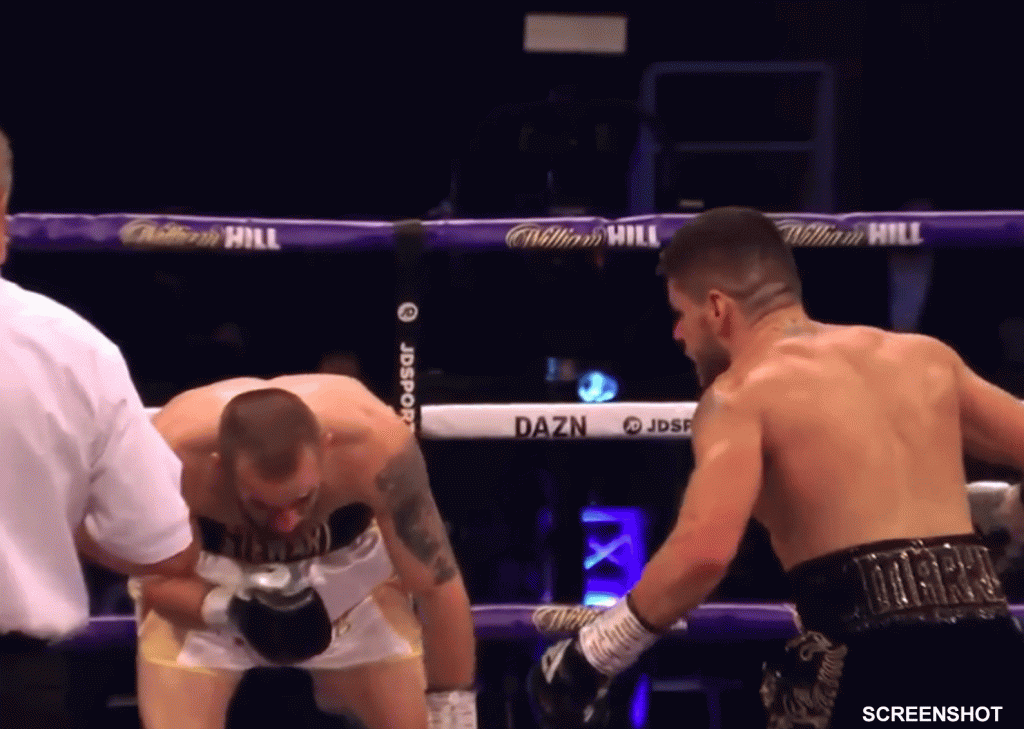Florian-Marku-vs-Jamie-stewart-1024×729-63d013543906e