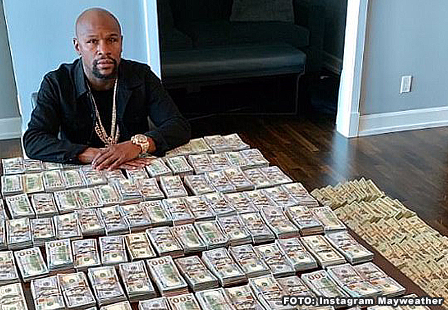 Floyd-mayweather-63d021cac6726