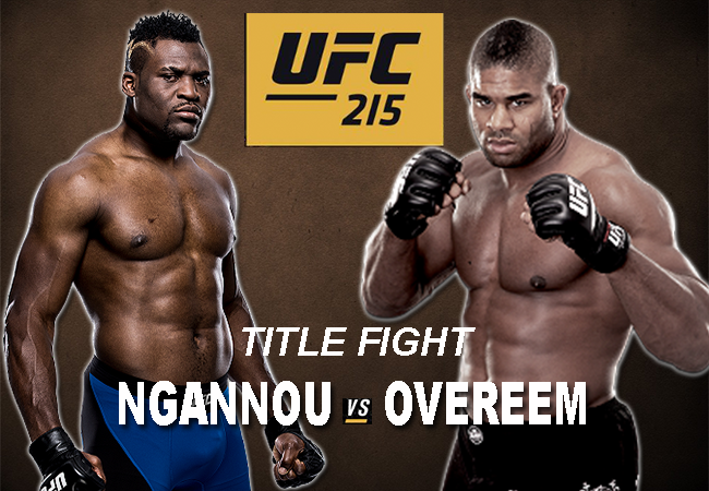 Francis-Ngannou-Alistair-Overeem-63d029c266c78