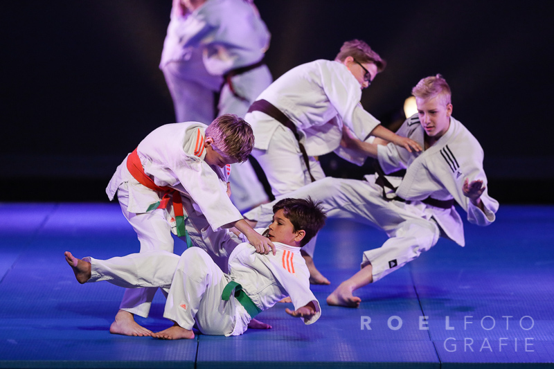 GDG-2017-roelfotografie-231-63d02a8493a87