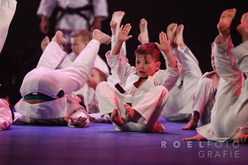 GDG-2017-roelfotografie-545-63d02a84af447