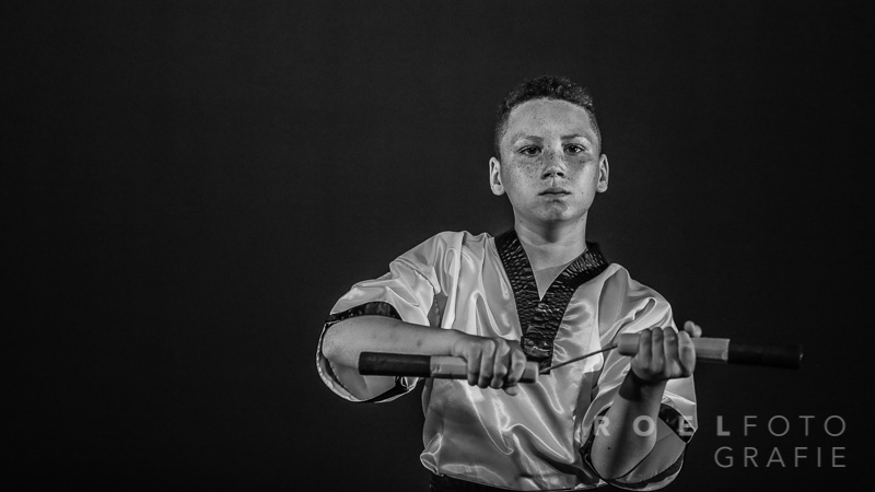 GDG-2017-roelfotografie-72-63d02a84cf704