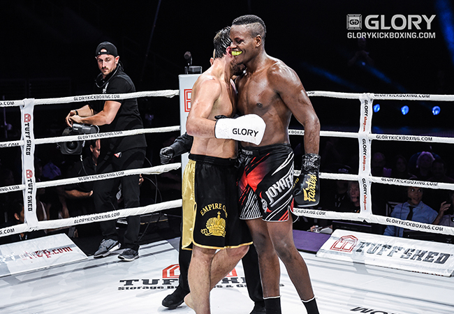 GLORY-63d0262fd0a45
