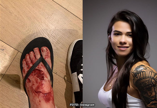 Gadelha-63d020cbd21ed