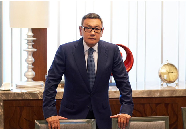 Gafur-Rahimov-63d02302d9ddb