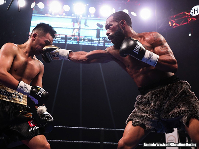 Gary-Russell-Jr.-Rigondeaux-63d01f3cbcd50
