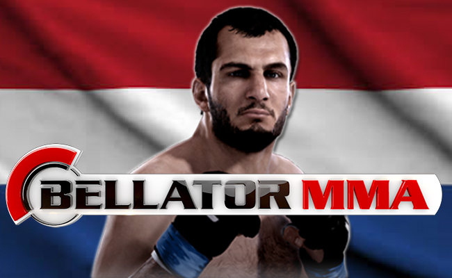 Gegard-Mousasi-63d02a5703be9