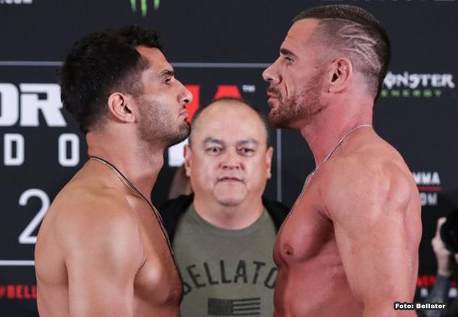 Gegard-Mousasi-Rafael-Lovato-63d021d07095f