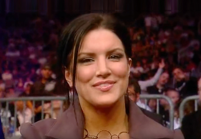 Gina-Crush-Conviction-Carano-63d0244f6937a