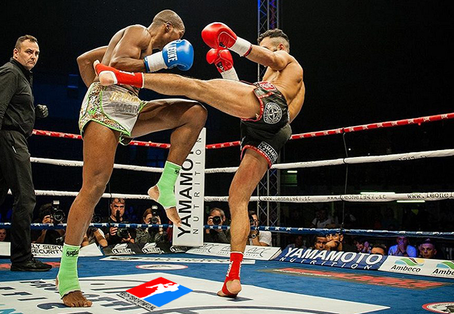 Giorgio-Petrosyan-klopt-Chris-Ngimbi-63d028f81cd12-1