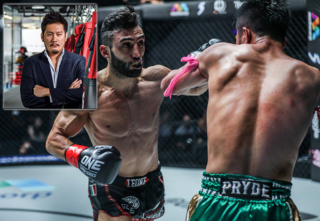 Giorgio-Petrosyan-vs-Petchmorrakot-63d0225071b3f