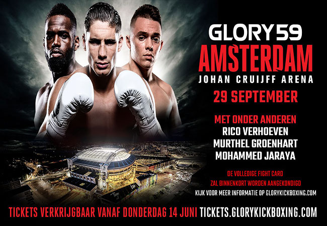 Glory-59-63d025d1e4516