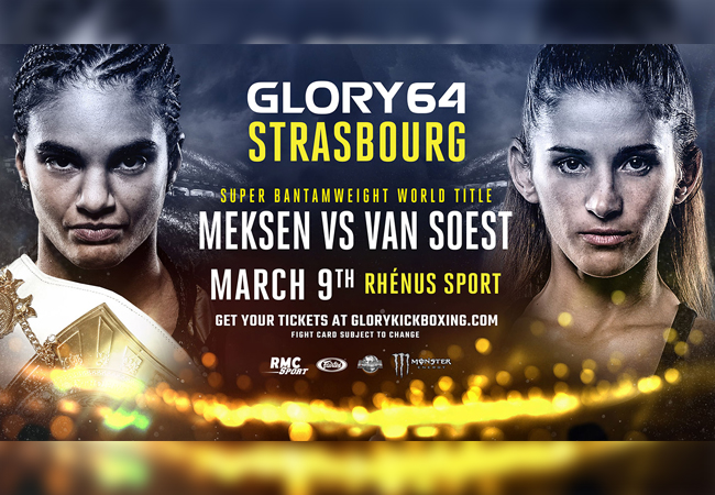 Glory-64-63d023cf9b70f