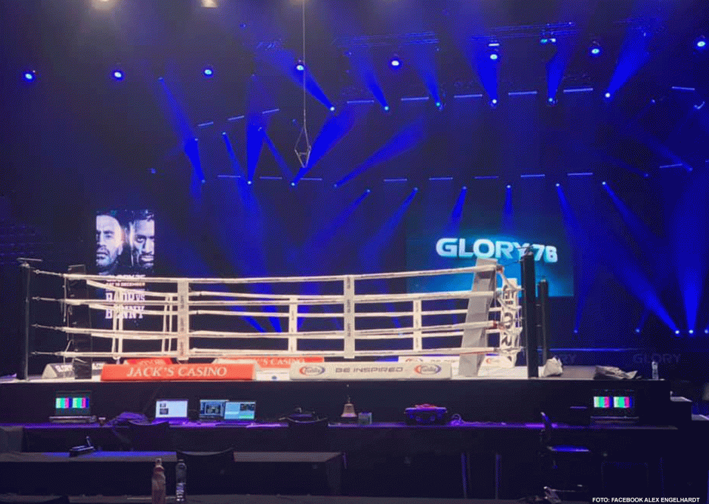 Glory-76-uur-kickboksen-D-Day-1024×729-63d0133abbdff