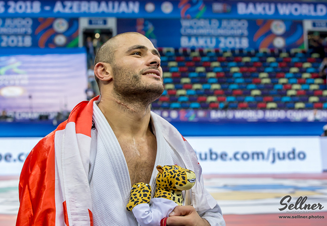 Guram-Tushishvili-63d022f3760eb