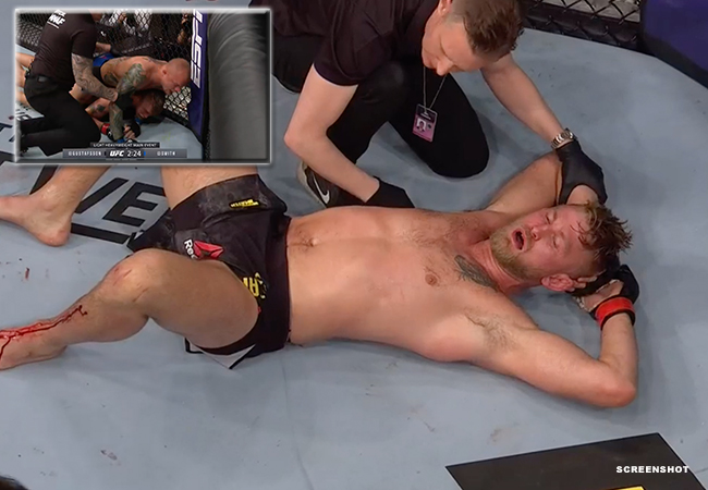 Gustafsson-vs-Smith-63d0223422693