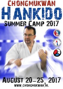 HKD-Zomerkamp-2017-63d02b0c69595