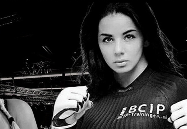 Hatice-Ozyurt-63d01b4a11236