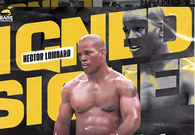 Hector-Lombard-63d020c64e95b