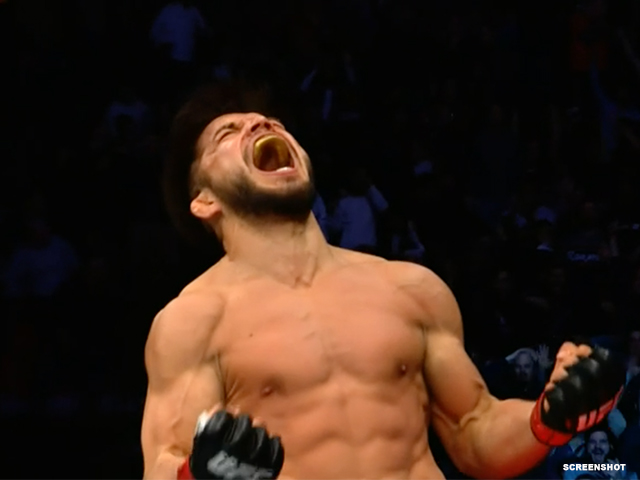 Henry-Cejudo-63d01d5abe440