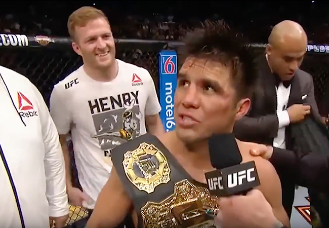 Henry-Cejudo-63d025bbb3415