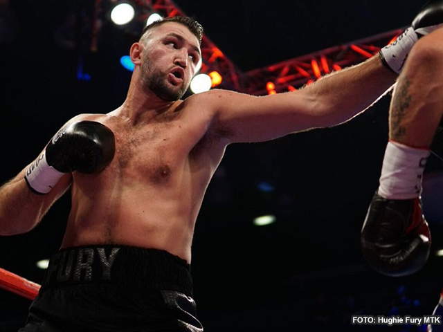 Hughie-Fury-63d020122e2a6