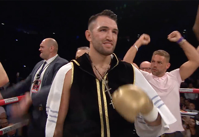 Hughie-Fury-63d021e799695