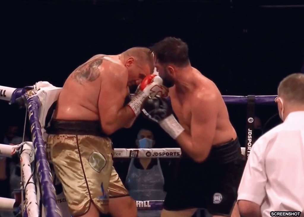 Hughie-Fury-vs-Maruisz-Wach-1024×729-63d013535a7bc